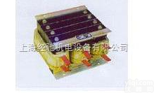 <em>BP2</em>-701/5409频敏<em>变阻器</em>,<em>BP2</em>-701/9506频敏<em>变阻器</em>