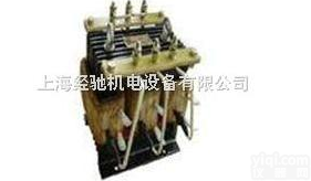 BP3-008/8003频敏<em>变阻器</em>,BP3-008/<em>8004</em>频敏<em>变阻器</em>