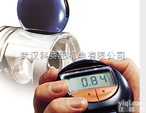 Surtronic Duo  英国<em>泰勒</em>-霍<em>普森</em>便携式<em>粗糙度</em>仪