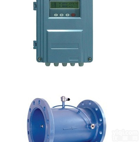 <em>能量</em>计超声波<em>能量</em>表和<em>能量</em>计<em>电磁能</em><em>量计</em>的优缺点