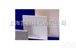 st<em>云母板</em> 金<em>云母板</em> 白<em>云母板</em>