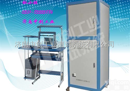 16MPa波纹管爆破试验机、不锈钢管静液压<em>检测设备</em>、金属管材爆破<em>耐压</em>力...