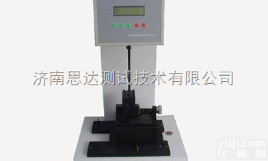 <em>济南</em>思达表盘式悬臂梁<em>冲击</em>试验机，<em>济南</em>思达数显式悬臂梁<em>冲击</em>试验机