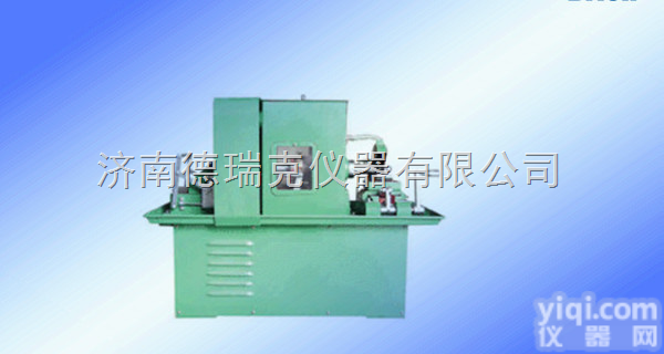 SP16-10型  双头快速<em>切片机</em>，橡胶<em>切片机</em>山东<em>德瑞克</em>