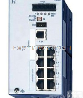 <em>德国</em>赫<em>斯曼</em>交换机<em>德国</em>Hirschmann销售