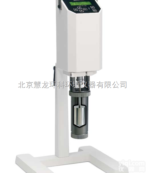 <em>RS</em>  <em>便携式</em><em>流变仪</em>