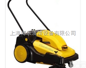 700  江西九江<em>扫地机</em>,<em>大面积</em>用<em>扫地机</em>