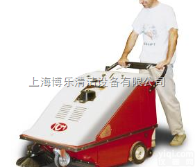 700D  九江<em>扫地机</em>,<em>大面积</em>用<em>扫地机</em>