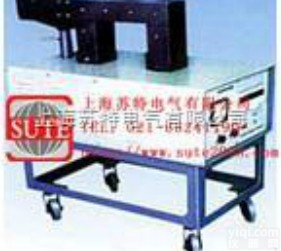 <em>BGJ</em>  <em>BGJ</em>电磁<em>感应加热</em>器