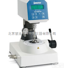 <em>RS</em>-<em>CPS</em>  <em>流变仪</em>