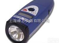 PSX  <em>美国</em><em>蒙娜</em>多PSX/PSX频闪仪