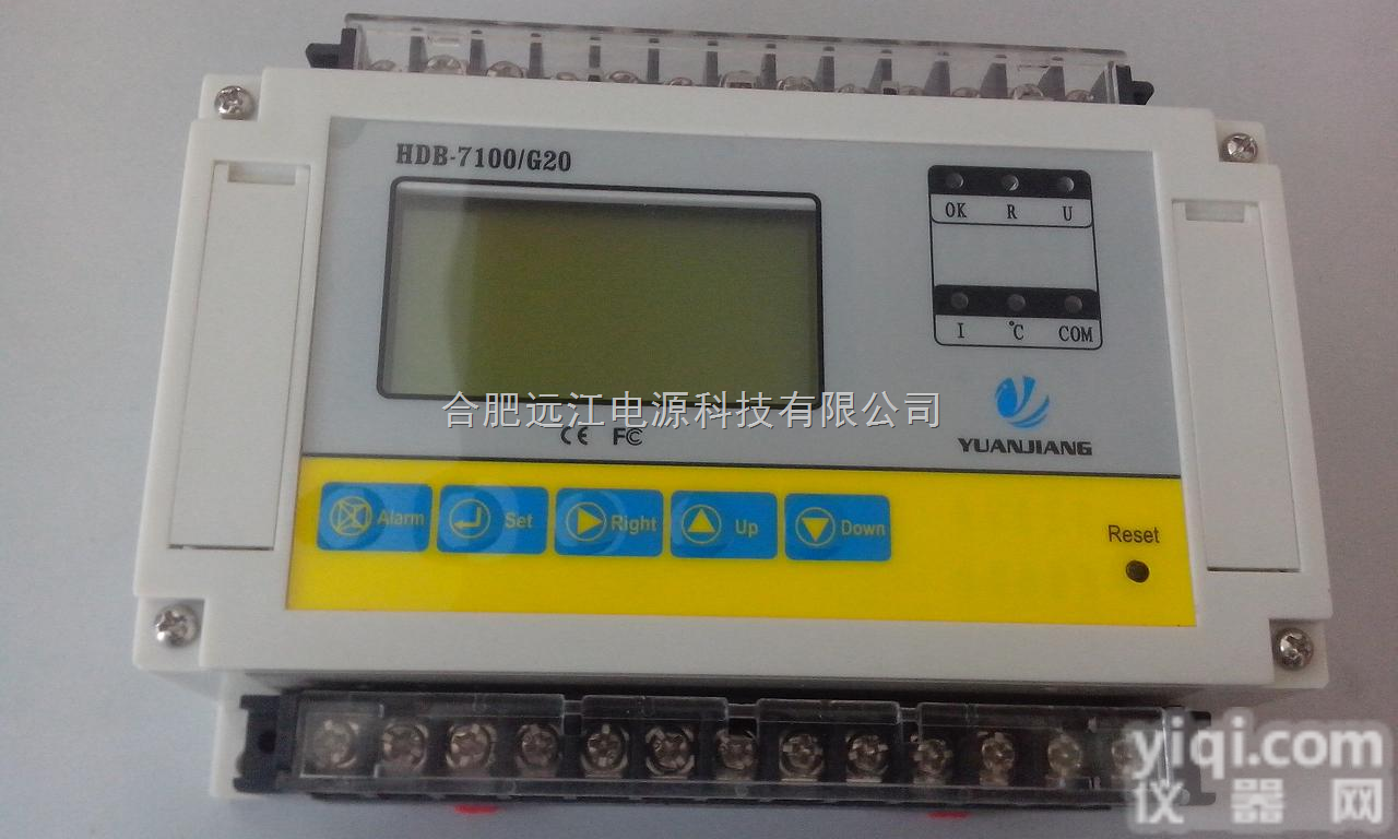 <em>107TD47  107TD47绝缘检测仪</em>