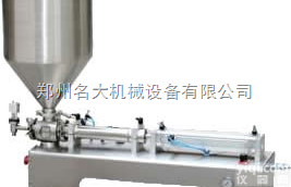 单头膏体<em>灌装机</em>、半<em>自动</em>膏体<em>灌装机</em>、膏体<em>定量</em><em>灌装机</em>