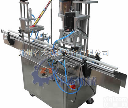 <em>全自动</em>塑料盖拧盖机、<em>全自动</em><em>旋盖机</em>、自动放盖拧盖机