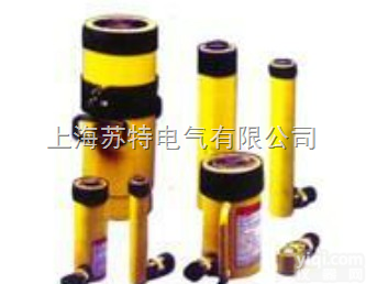 <em>SM30</em>-150  <em>SM30</em>-150单作用液压千斤顶