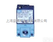 4-AA1-<em>DDAA</em>-1CM  美国MAC<em>电磁阀</em>特价4-AA1-<em>DDAA</em>-1CM