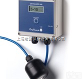 <em>840</em><em>在线</em>溶解氧分析仪  <em>840</em><em>在线</em>溶解氧分析仪