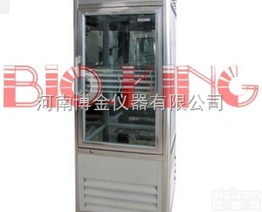 LRH-<em>300</em>  <em>生化</em><em>培养</em>箱LRH-<em>300</em> <em>300</em>升 <em>生化</em><em>培养</em>箱
