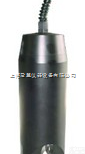 <em>Soli</em>-<em>Tech</em> 20  <em>Soli</em>-<em>Tech</em> 20<em>污泥</em>界面传感器