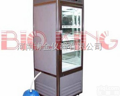 LRH-300-<em>MS</em>  霉菌<em>培养箱</em> LRH-300-<em>MS</em>（带湿度控制） 300升 霉菌<em>培养箱</em>