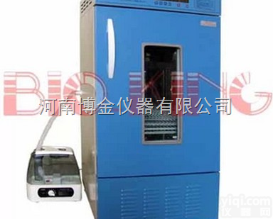 LRH-<em>150</em>-S  <em>恒温恒湿</em>培养箱 LRH-<em>150</em>-S <em>150</em>升 <em>恒温恒湿</em>培养箱