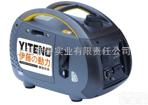 2KW<em>静音</em>汽油<em>发电机</em>/<em>便携式</em>汽油<em>发电机</em>