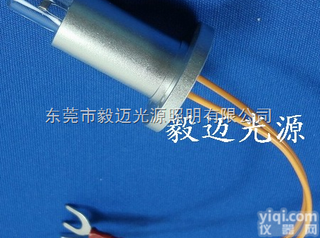 <em>西门子</em>生化仪<em>灯泡</em>