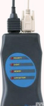 MI2130  <em>电压</em><em>事件</em><em>记录仪</em>