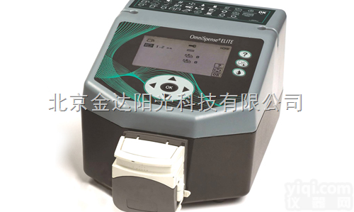 <em>蠕动泵</em> <em>BioFlo</em> ELITE