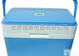 <em>检验科</em>血液<em>标本</em><em>运输箱</em>