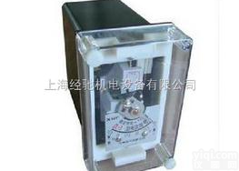 JY-32B<em>静态</em>电压<em>继电器</em>,JY-32A<em>静态</em>电压<em>继电器</em>