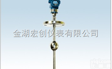 HC-<em>UIZ</em>  HC-<em>UIZ</em>内装型<em>液位计</em>，宏创内装型<em>液位计</em>