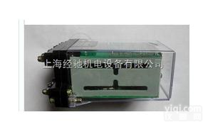 JY-158<em>静态</em>电压<em>继电器</em>,JY-157<em>静态</em>电压<em>继电器</em>