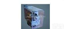 <em>DY</em>-26电压继电器,<em>DY</em>-<em>25</em>电压继电器
