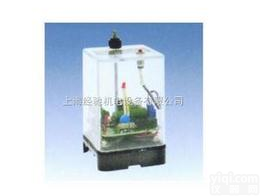 JX-31B<em>信号</em><em>继电器</em>,JX-31A<em>信号</em><em>继电器</em>