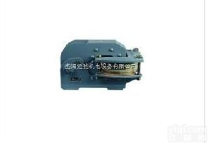 <em>MZD</em>1-<em>100</em>交流单相制动<em>电磁铁</em>,<em>MZD</em>1-200交流单相制动<em>电磁铁</em>