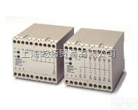-  日本omron步进式继电器单元,供应<em>OMRON继电器</em>