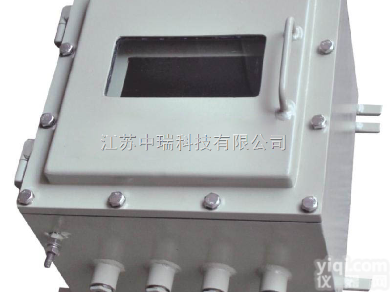 <em>不锈钢</em>仪表箱  <em>不锈钢</em>仪表<em>保护</em>箱