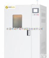 GS-QY01  电池模拟高空低压试验箱
