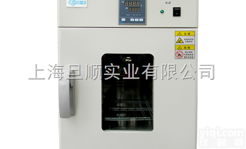 LC-140  PCB板<em>预热烘箱</em>,LED封装PCB基板<em>预热烘箱</em>