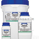 <em>枸橼酸</em><em>乙胺嗪</em>