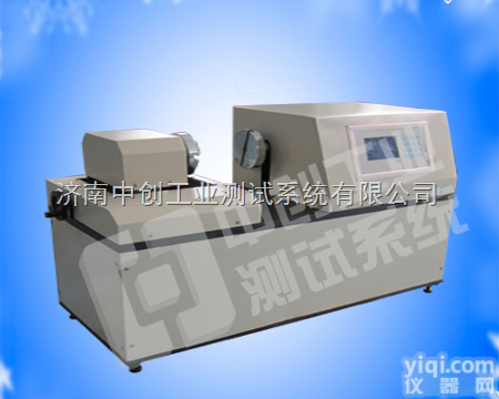 200Nm<em>线型</em>弹簧扭矩<em>测试仪</em>、50Nm<em>线型</em>簧抗扭转性能试验机、弹簧扭转...