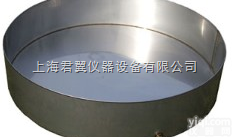 EP180蒸发盘/<em>蒸发皿</em>  EP180蒸发盘/<em>蒸发皿</em>