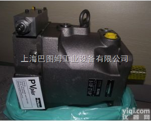 PV016R1K1T1NUPPX5897  <em>派克</em><em>泵阀</em>