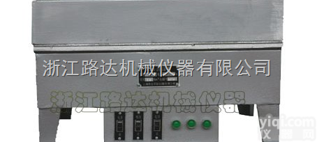 <em>COS</em>-2.4/3.6  上海路达<em>COS</em>-2.4/3.6电<em>沙浴</em>厂家