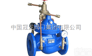 900X  900X<em>紧急关闭阀</em>，<em>紧急关闭阀</em>，冠龙阀门