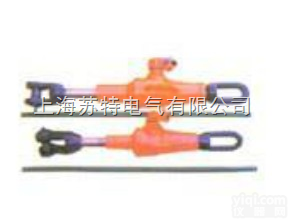 <em>LQL</em>-32螺  <em>LQL</em>-32螺旋<em>拉力机</em>/合拢器