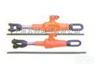 <em>LQL</em>-12  <em>LQL</em>-12螺旋<em>拉力机</em>/合拢器