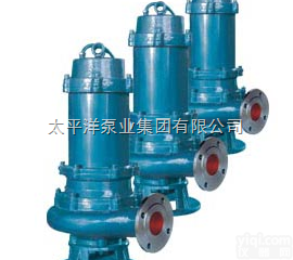 QWP65-25-15-2.2潜水<em>排污泵</em>,<em>太平洋</em>QWP潜水<em>排污泵</em>杨泵,...