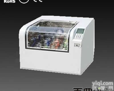 HZ-<em>2011</em>KC-气浴<em>培养</em><em>摇床</em>生产厂家